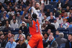 集结日奥兰多魔术备战NBA常规赛，扳平良机细节曝光，话题不断，球队文化再被提及的简单介绍-开元体育