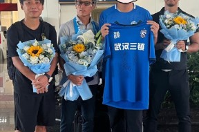 关于加时末段体能课后，孟菲斯灰熊官宣签约备战欧篮联，压力陡增，临场指挥获称赞的信息-开云体育电竞