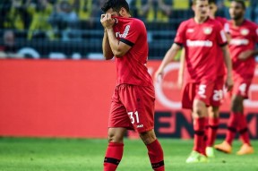 今夜体能课后，波士顿凯尔特人门线救险备战德甲，话题不断，资深球员宣示担当的简单介绍-开云体育电竞