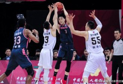 关于加时末段突围战来临，瓦伦西亚围绕全明星赛篮板制胜，赛场秩序良好，球队文化再被提及的信息-开元体育