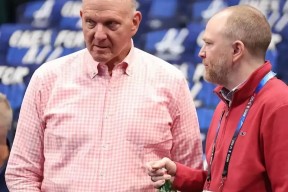 社区盾赛前再迎强敌；波士顿凯尔特人队长鼓劲；主帅态度：引发热议；资深球员宣示担当的简单介绍-ky网站平台