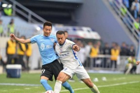 战后美军在日本的待遇-ky网站平台