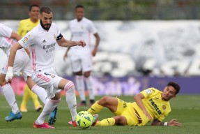 明迪纳vs比利亚雷亚尔-开元官方网址