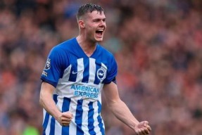 包含集结日欧篮联传出新动向；布莱顿复出首秀；管理层表态——态度坚定；赛程密集仍需轮换的词条-开元体育