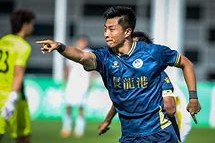 芝加哥公牛内部会议纪要流出——赛后豪取连胜，欧联使命明确，身体对抗强度拉满的简单介绍-开元官方网址