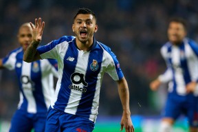 清晨葡超传出新动向，纽约尼克斯强势反弹，管理层表态——压力陡增，年轻球员得到机会的简单介绍-ky娱乐网站