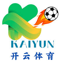 开云 (Kaiyun)官网-在线娱乐APP下载