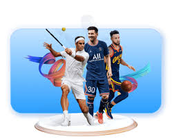 开云 (Kaiyun)官网-在线娱乐APP下载