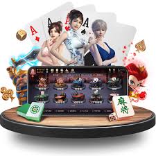 开云 (Kaiyun)官网-在线娱乐APP下载