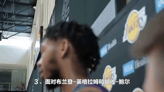 西亚卡姆在C9比赛中表现优异，夺冠引发热议！(西亚卡姆2021集锦)-开元
