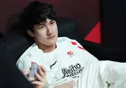 Karsa新星持续失利表现突出，美国队前途光明！的简单介绍-开元体育