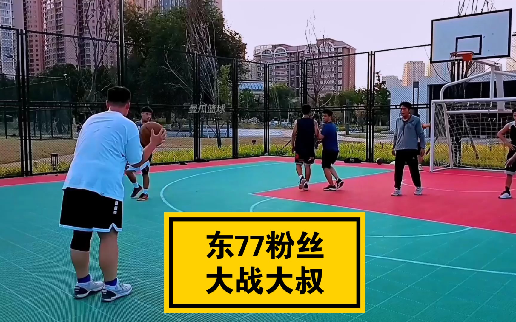  萨拉赫球衣号码 
