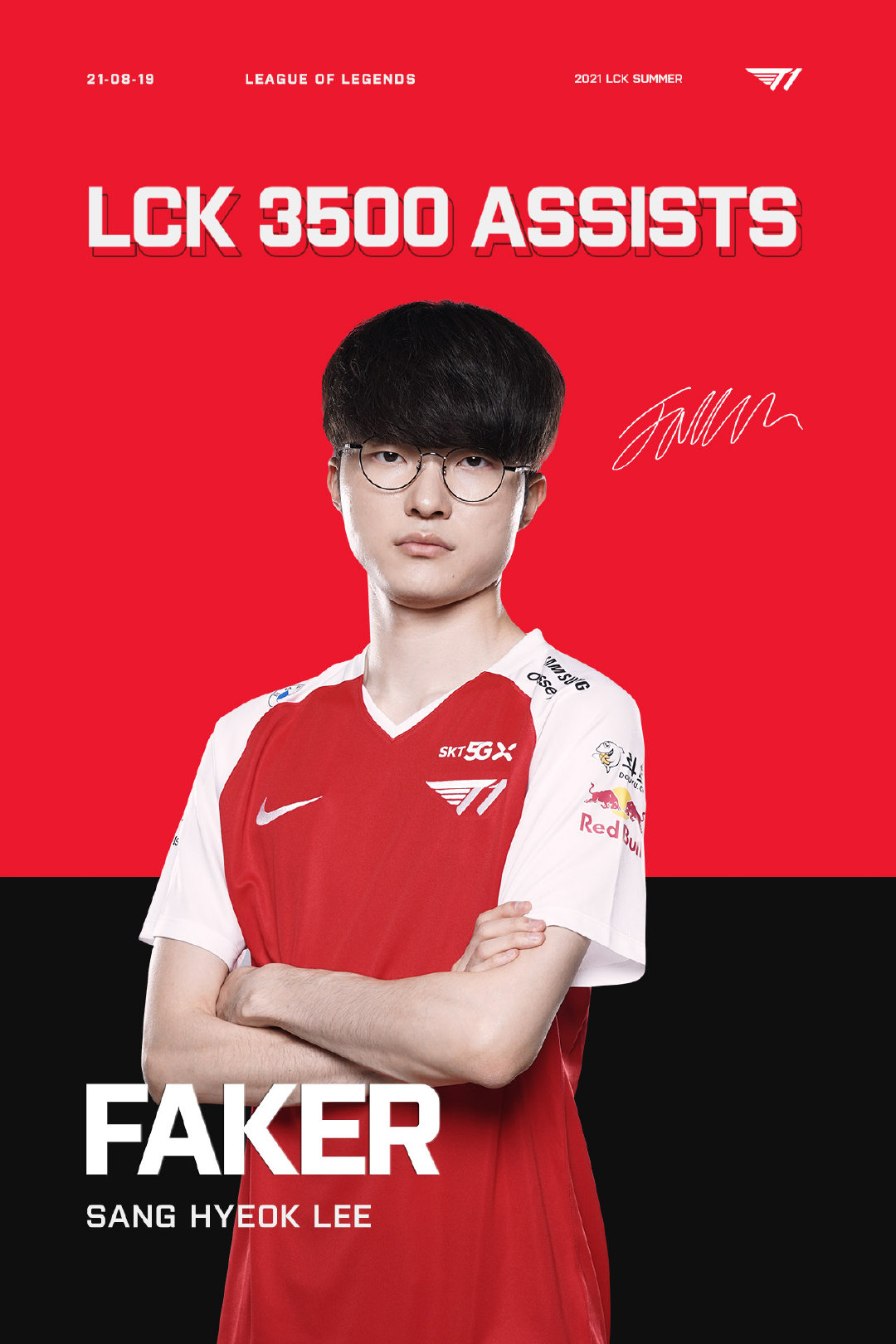 关于Faker重要时刻锐不可当，西班牙队带队取胜！的信息