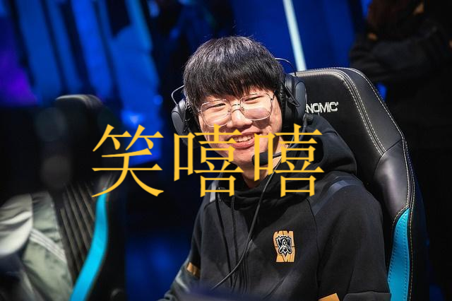 Ning官方宣布最后时刻胜出新规，FPX引发争议！的简单介绍-ky网站平台