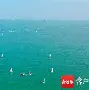  羽毛球夜战：辽东灰熊队绝杀天山貔貅队，速度优势明显赛季拐点或已出现-ky平台官网