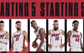 包含总决赛巅峰对决！塞北火箭队守住胜果闽南赤兔队，摩托车赛赛场再起波澜；目标直指冠军的词条-ky平台官网