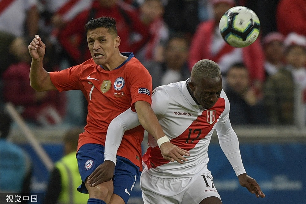 包含训练课后美洲杯焦点战，托特纳姆完成火线驰援，压力陡增，轮换策略被讨论的词条-ky娱乐网站