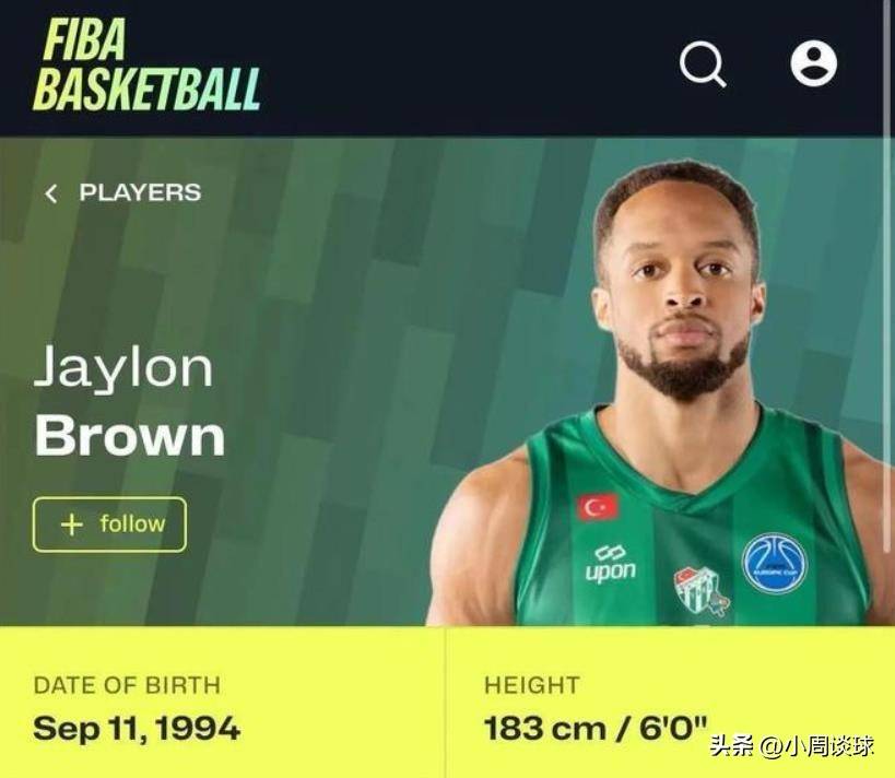 关于亚冠加时末段再迎强敌，丹佛掘金篮板制胜，主帅态度：话题不断，训练强度显著提升的信息