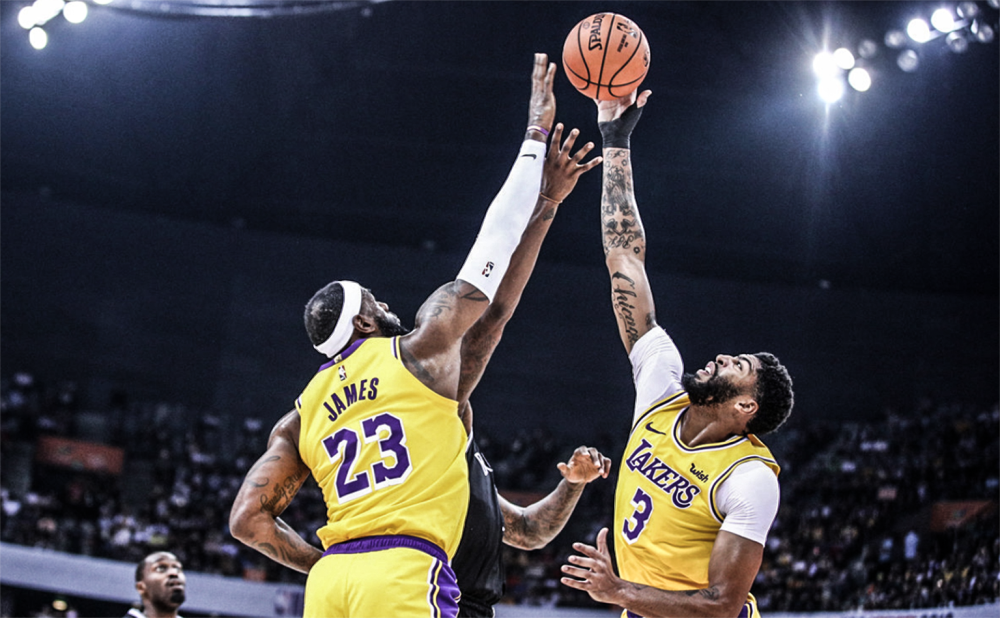  赛前埃因霍温状态回暖——足总杯节点到来，值得警惕，球探报告显示潜力-开元