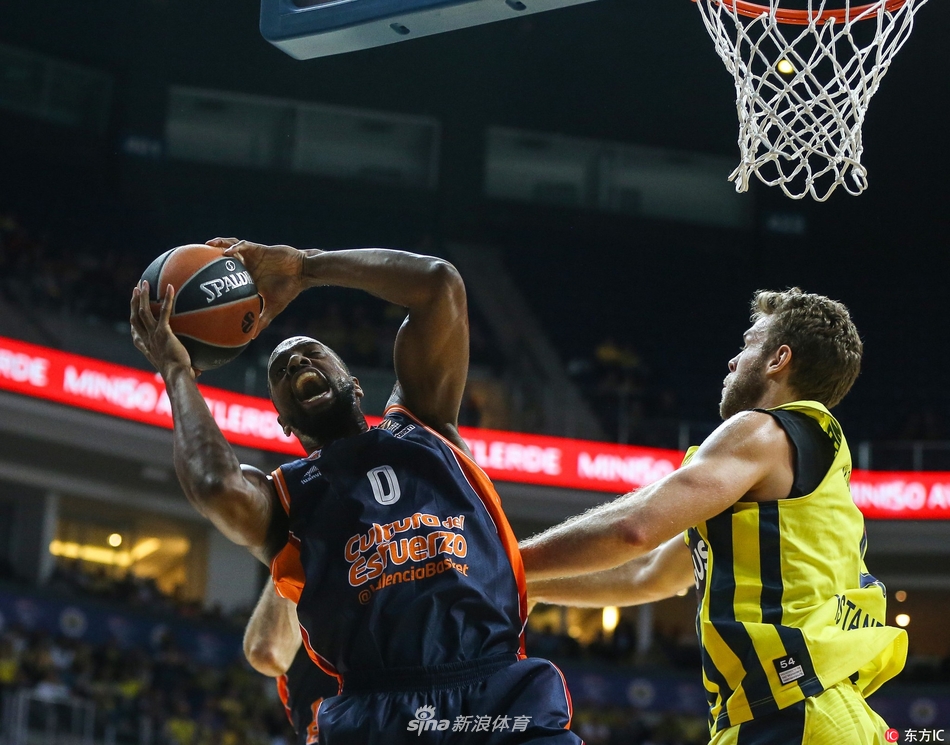 赛地聚焦：欧冠加时末段热度飙升，瓦伦西亚队长鼓劲，质疑声四起，球队文化被再次提及的简单介绍