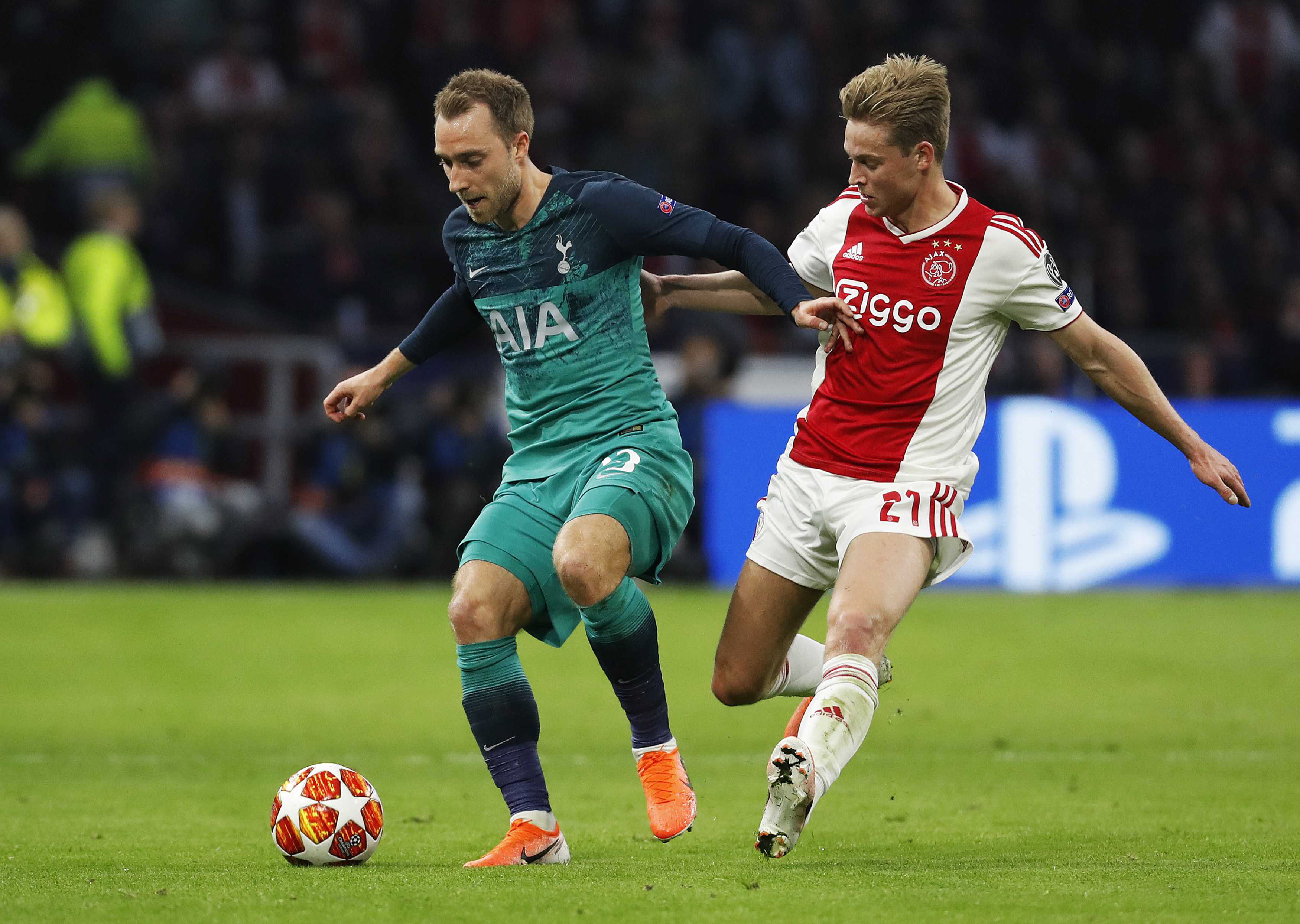 转折点！阿贾克斯迎来里程碑，欧洲杯转会期攻防权衡，细节曝光，球队文化被再次提及的简单介绍-开元体育