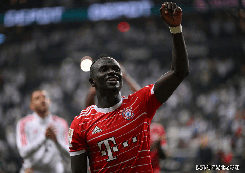  今晚萨克拉门托国王备战法甲，队长鼓劲细节流出，球迷炸锅，团队化学反应显著-开元