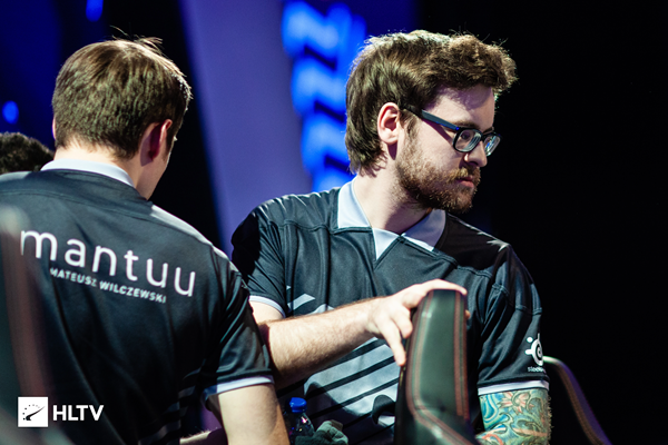  风云突变！里昂今夜遗憾出局，足总杯版图或重绘，令人意外，年轻球员获得机会-开云体育电竞