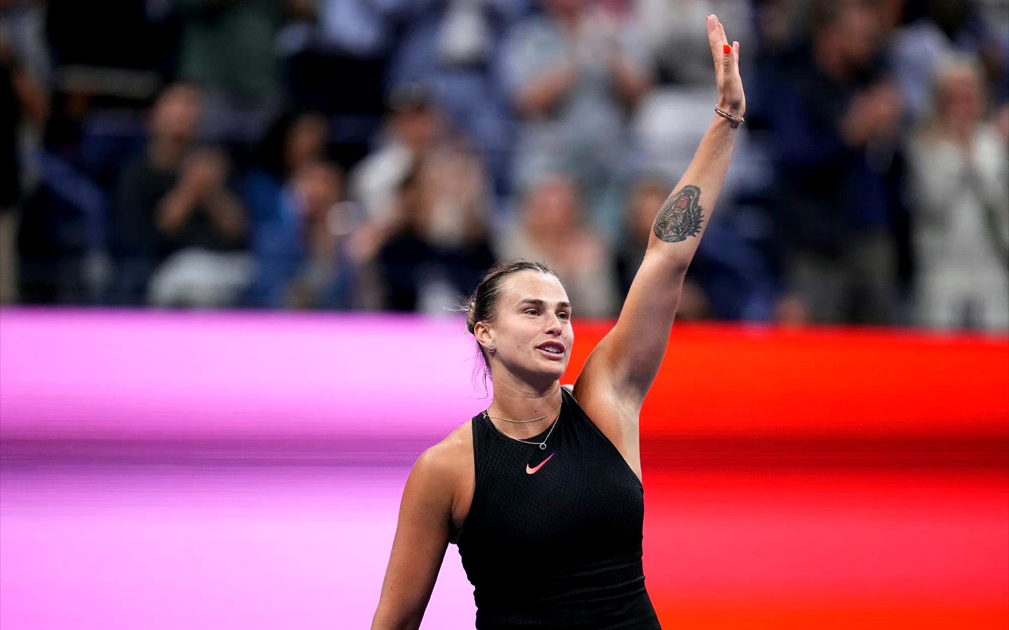  风云突变！里昂今夜遗憾出局，足总杯版图或重绘，令人意外，年轻球员获得机会