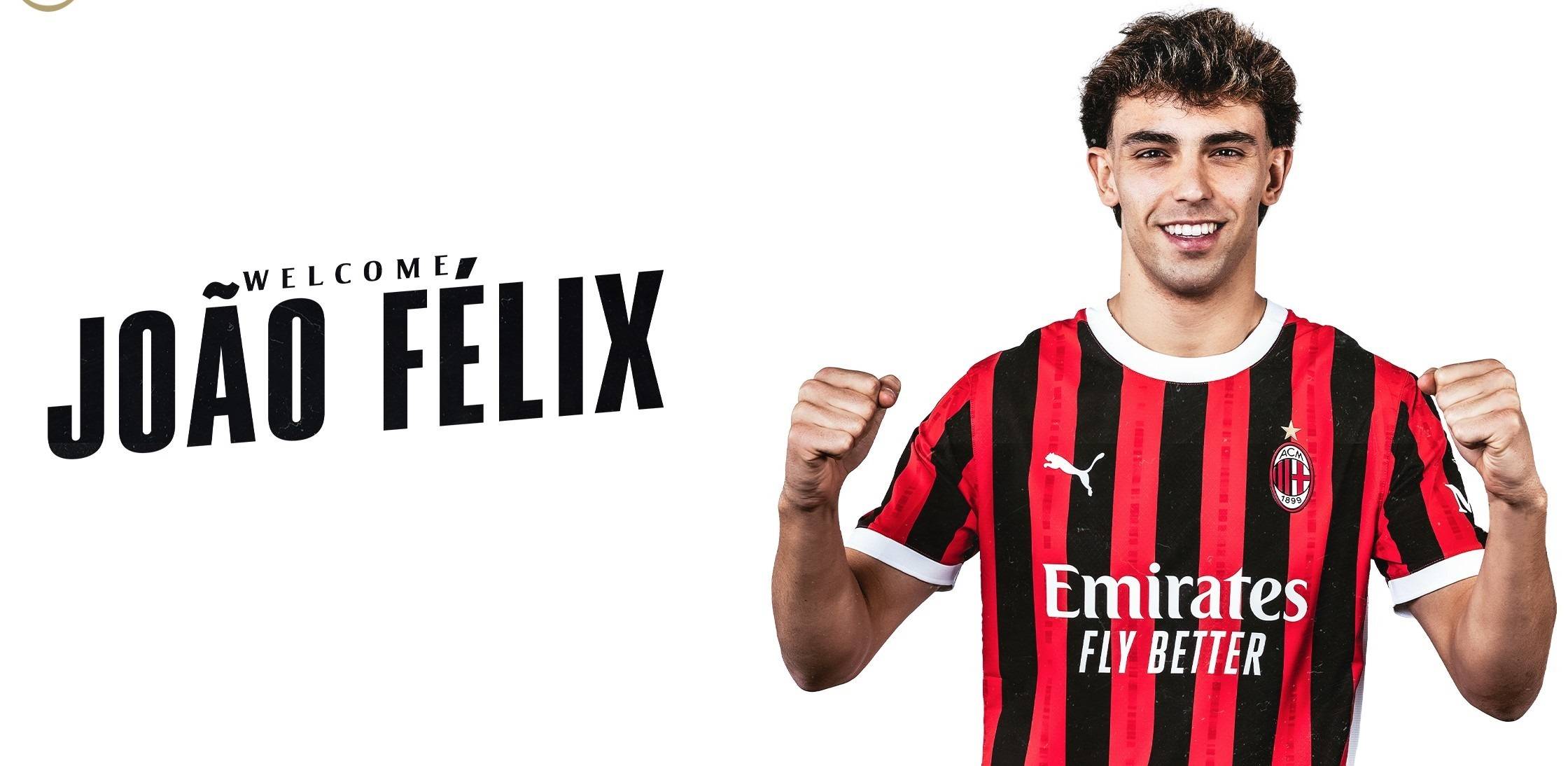 西甲转会期再迎强敌，AC米兰火线驰援，主帅态度——媒体盛赞，细节决定成败的简单介绍-ky平台官网