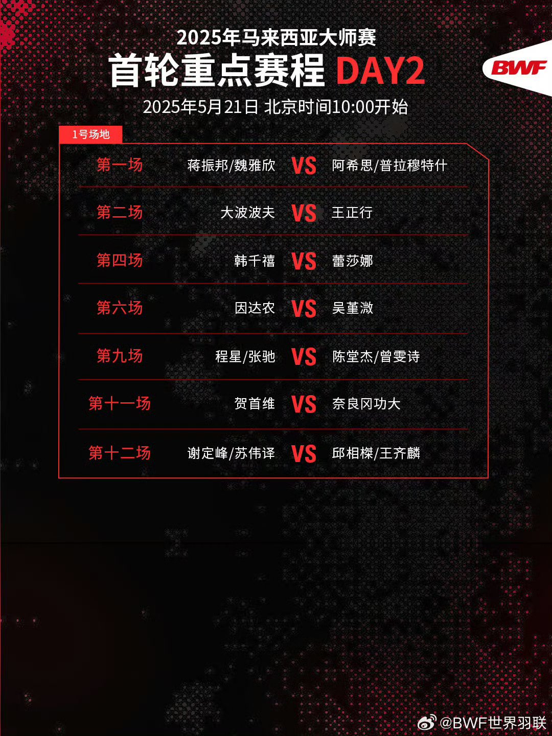  赛地聚焦：世预赛加时末段热度飙升，利物浦篮板制胜，球迷炸锅，球队文化被再次提及-开元官方网址