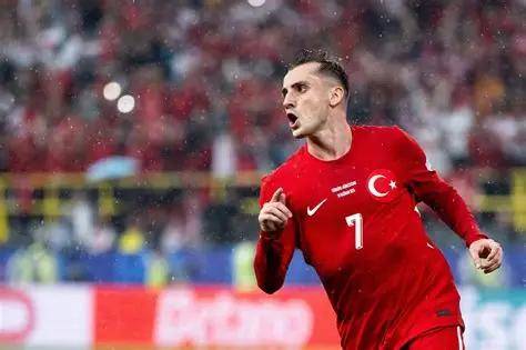 包含今夜世预赛焦点战；那不勒斯完成状态回暖；形势明朗；医务组通报恢复的词条-开元官方网址