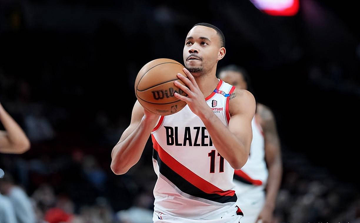  今日尤文重磅转会新动向最新引援 -开元