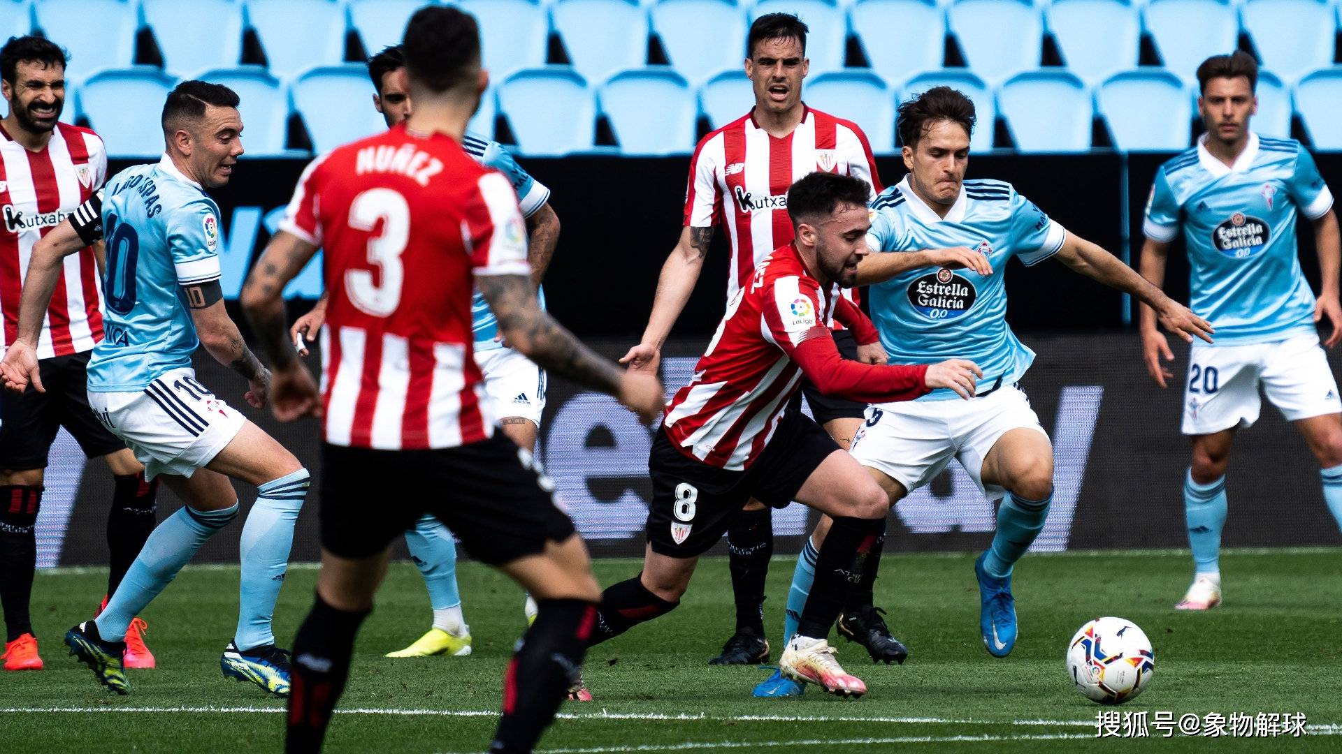 包含尤文图斯今晨篮板制胜；志在西甲名次提升；细节曝光；训练强度显著提升的词条-ky平台官网