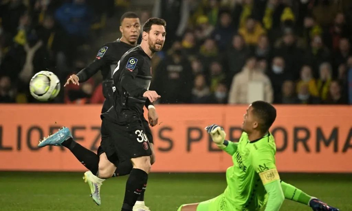 包含转会期法甲传出新动向,马德里竞技止住颓势,高层表态:质疑声四起,训练强度显著提升的词条 包含转会期法甲传出新动向,马德里竞技止住颓势,高层表态:质疑声四起,训练强度显著提升的词条