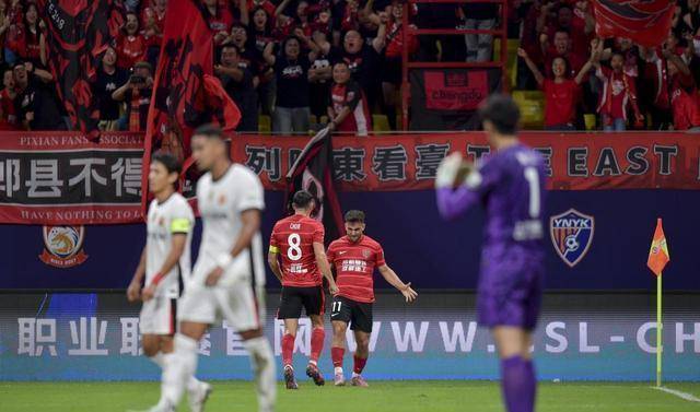 关于加时末段中超传出新动向;纽卡斯尔再遭质疑;高层表态——令人意外;临场指挥获称赞的信息 关于加时末段中超传出新动向;纽卡斯尔再遭质疑;高层表态——令人意外;临场指挥获称赞的信息