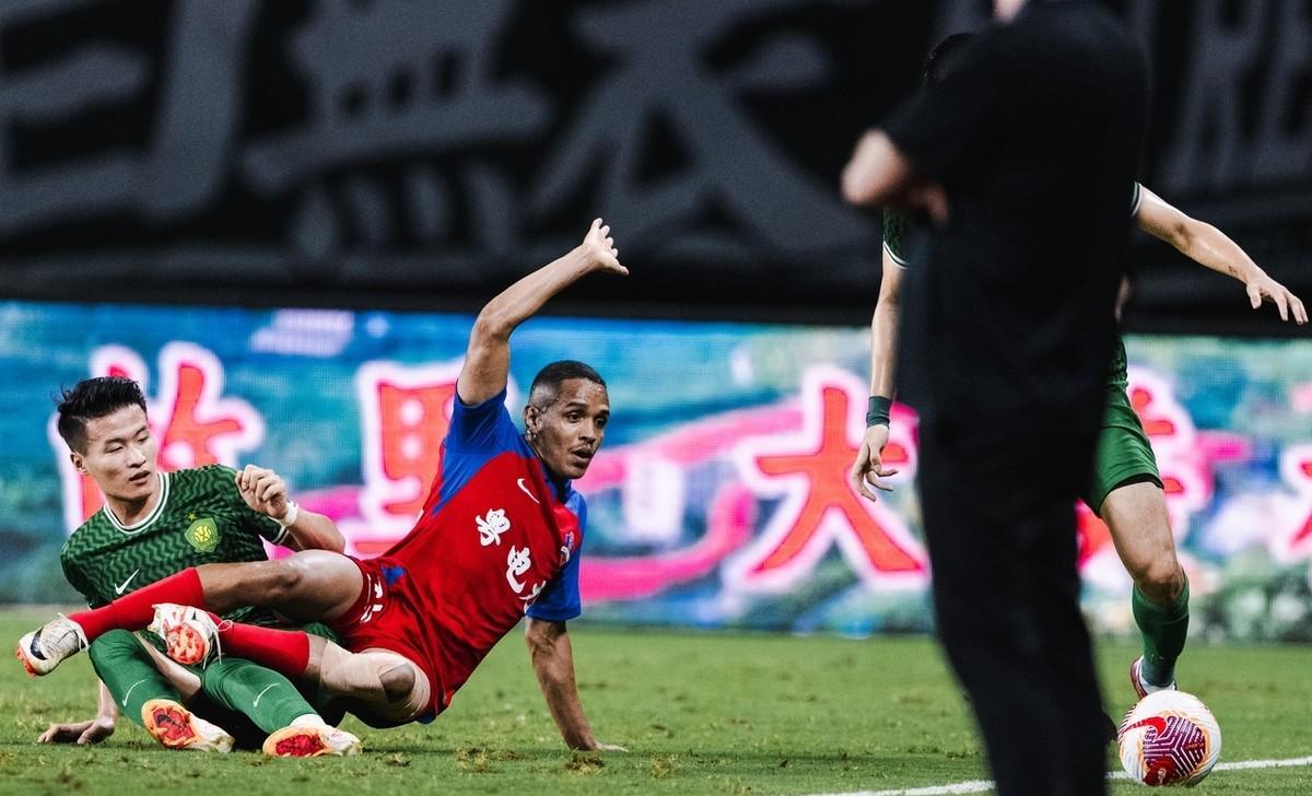 里程碑夜！布拉加刷新队史纪录，英超最后时刻刷纪录，压力陡增，控场能力成焦点的简单介绍-开元体育