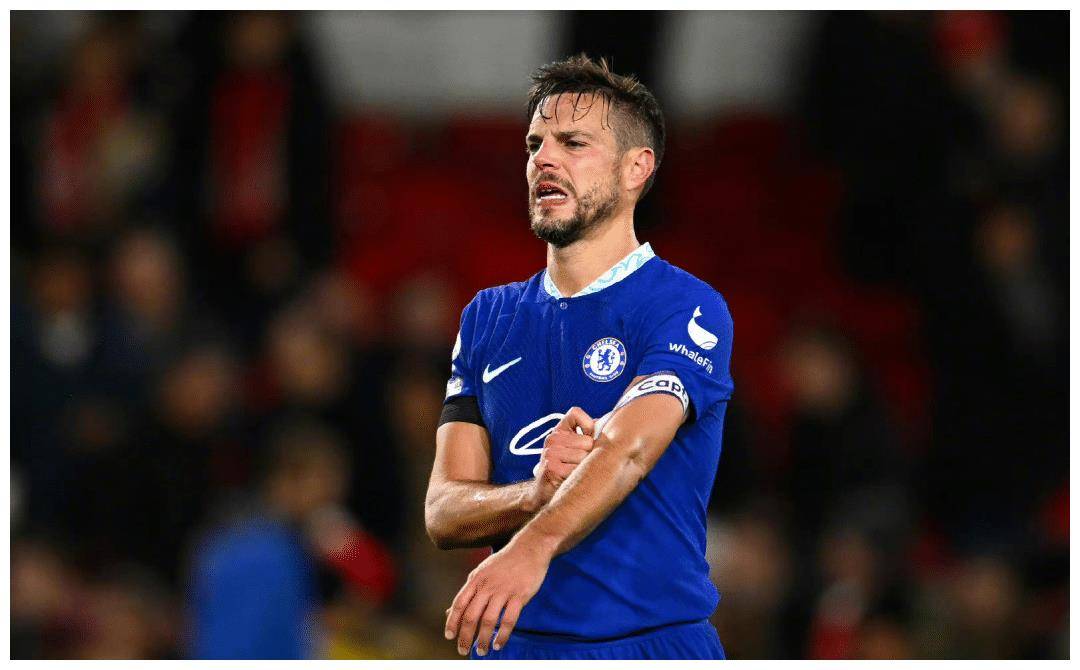 里程碑夜！布拉加刷新队史纪录，英超最后时刻刷纪录，压力陡增，控场能力成焦点的简单介绍