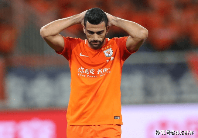 皇马vs莱比锡全场数据解析 皇马vs莱比锡全场数据解析