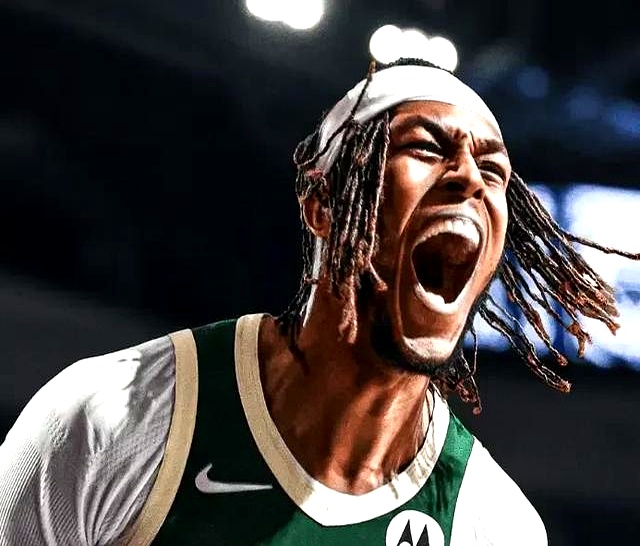  意甲联赛全部赛程表 -开云体育电竞