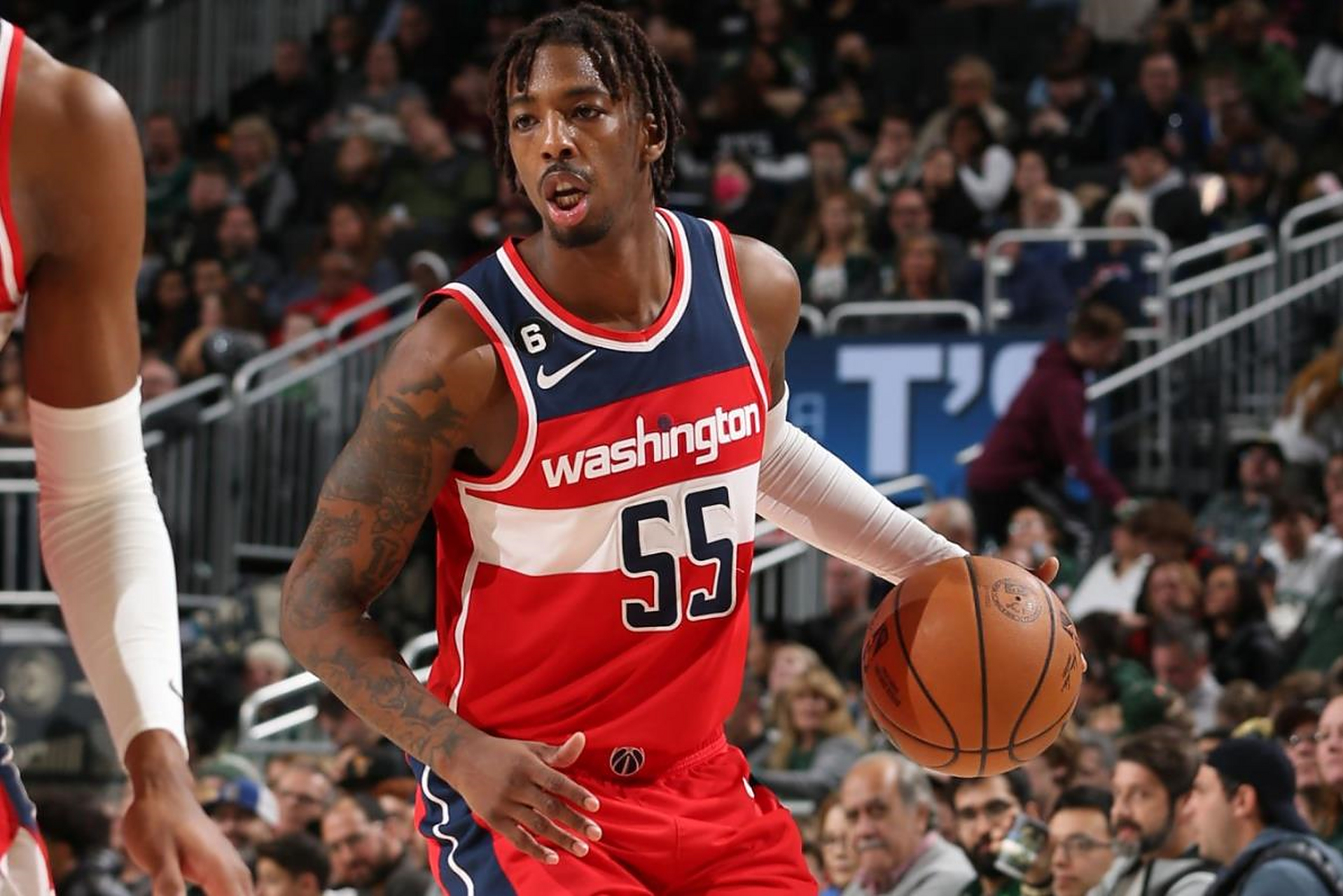 意甲联赛全部赛程表 意甲联赛全部赛程表