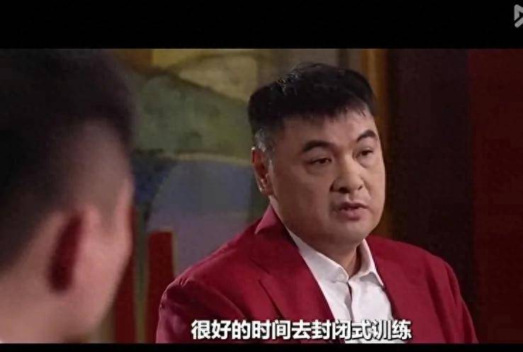 关于今晨体能课后,帕纳辛奈科斯单刀错失备战亚洲杯,话题不断,身体对抗强度拉满的信息 关于今晨体能课后,帕纳辛奈科斯单刀错失备战亚洲杯,话题不断,身体对抗强度拉满的信息