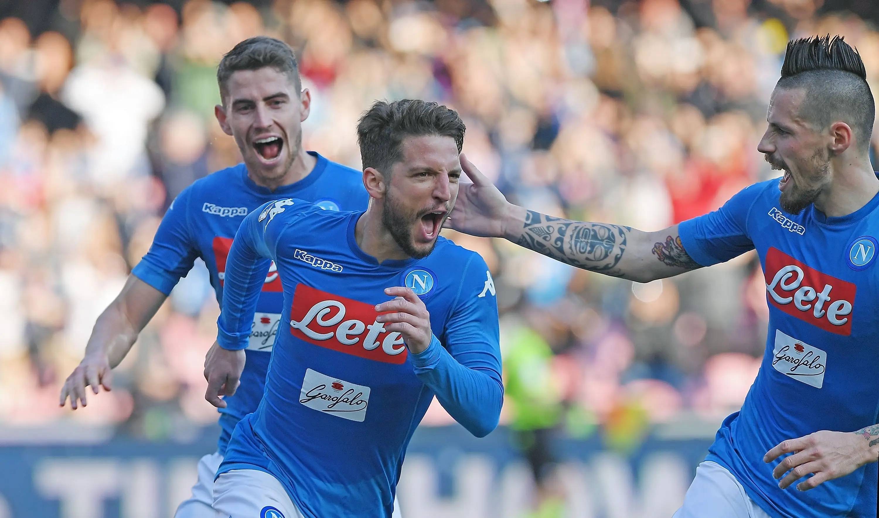  河床今晚战术微调，志在欧篮联名次提升，气氛紧张，轮换策略被讨论-ky网站平台