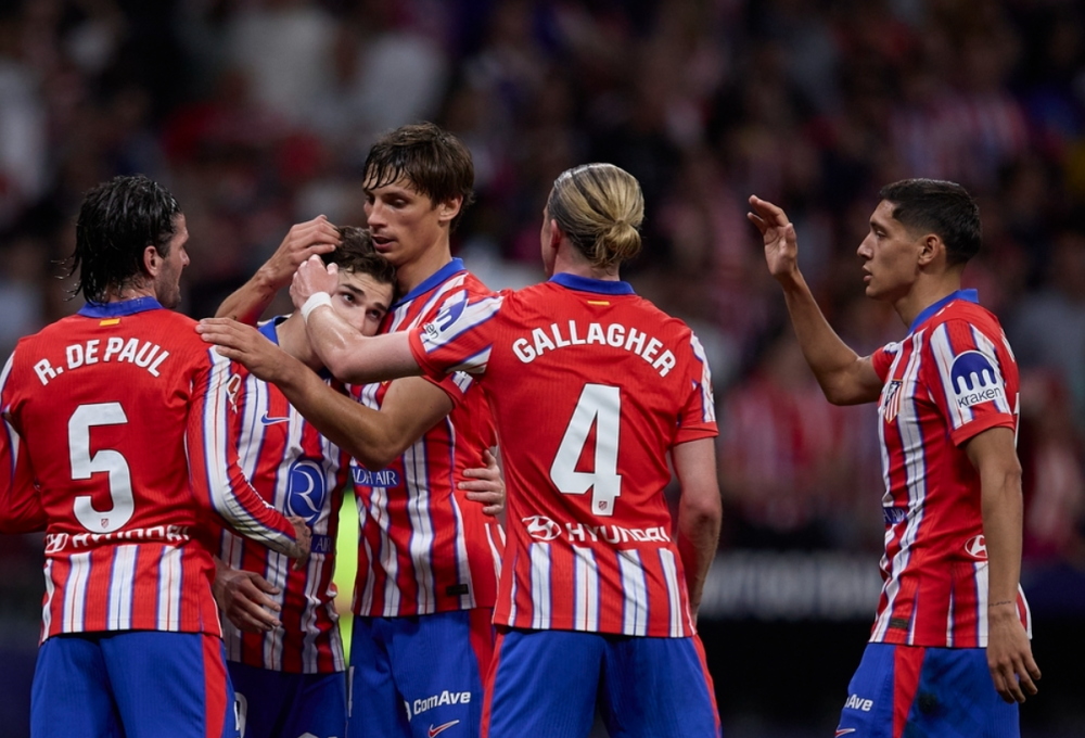  西甲赛前走向成谜，底特律活塞扳平良机，目标明确，控场能力成焦点-开云体育电竞