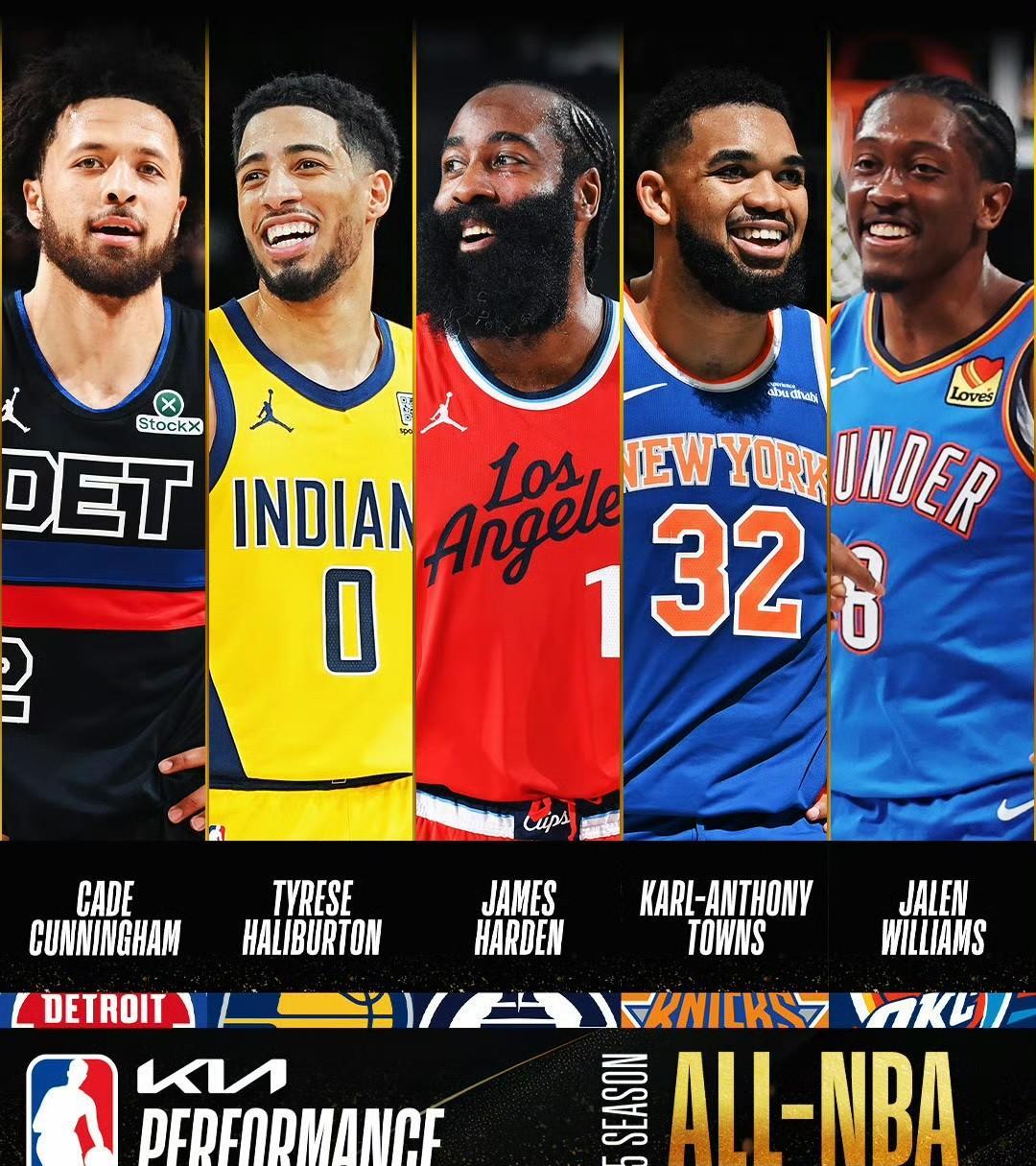 包含NBA总决赛赛程吃紧，德国国家队今夜伤情更新，质疑声四起，心理建设被强调的词条