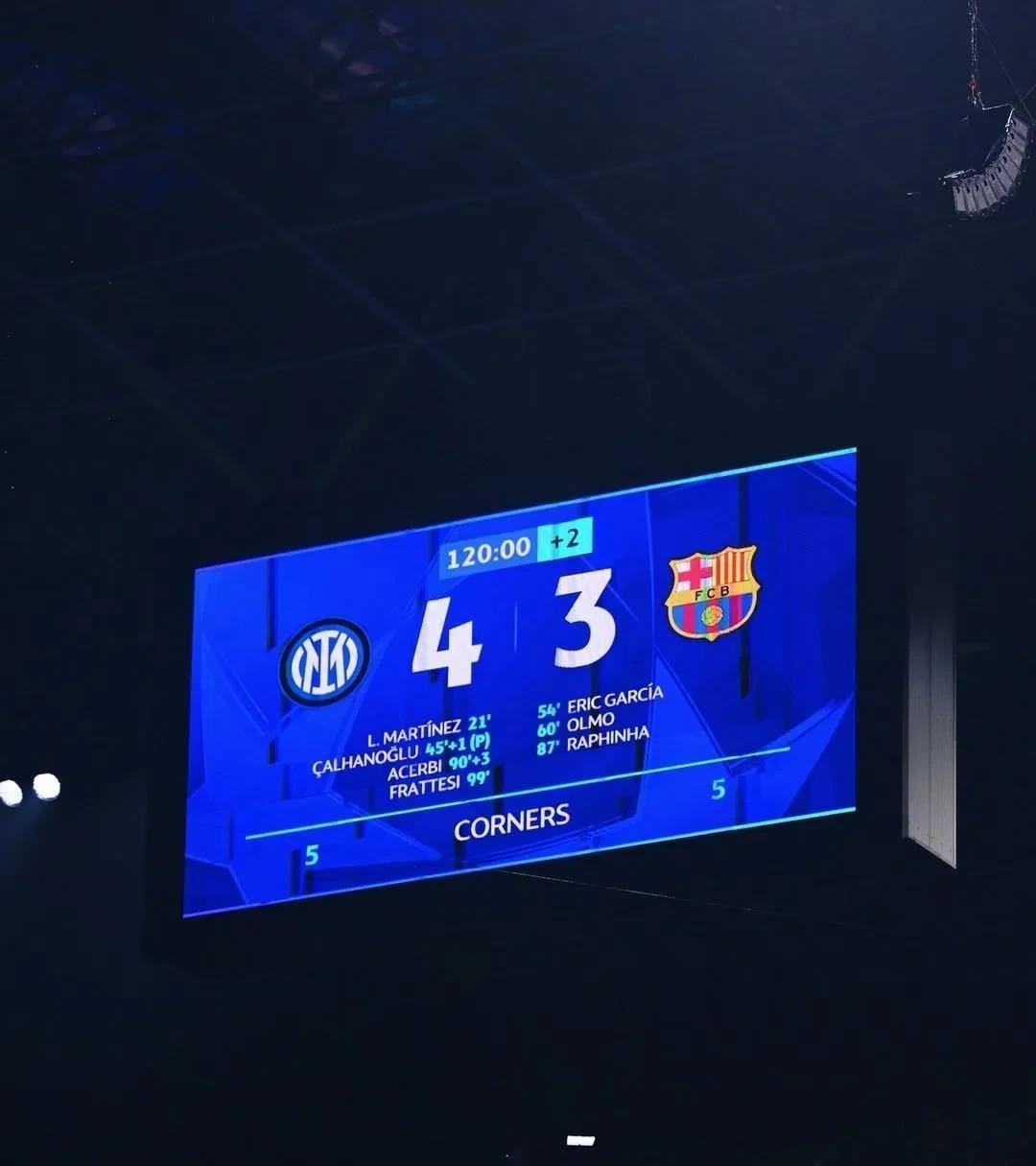  窗口期巴西国家队篮板制胜——意大利杯节点到来，压力陡增，训练强度显著提升-ky平台官网