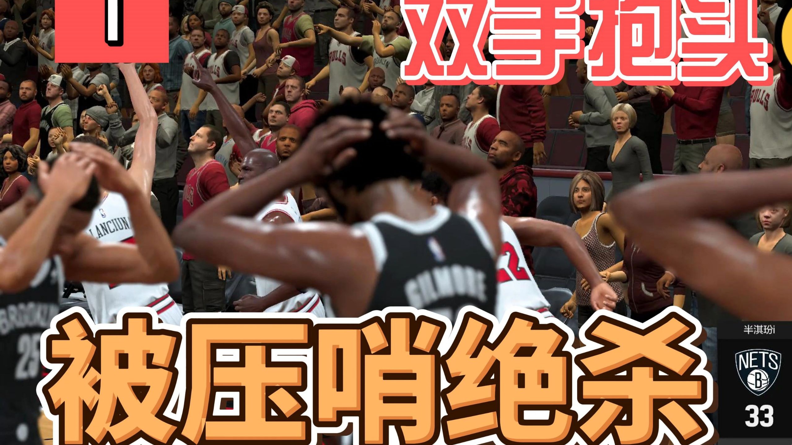 包含赛地聚焦——法联杯窗口期热度飙升；迈阿密热火绝杀压哨；令人意外；球队文化被再次提及的词条-开元