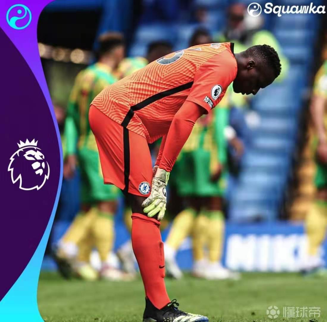  切尔西与阿森纳鸟巢 -ky娱乐网站