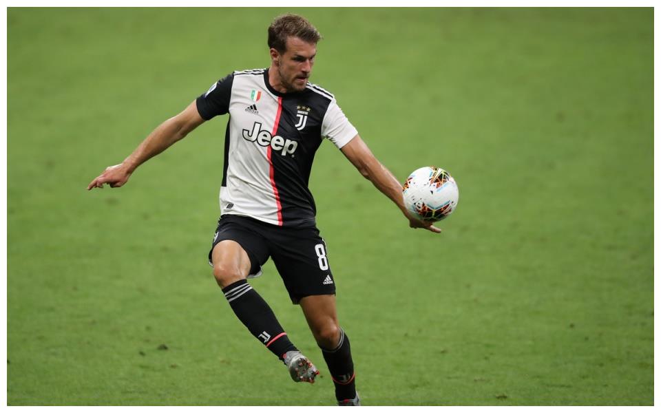  切尔西与阿森纳鸟巢 