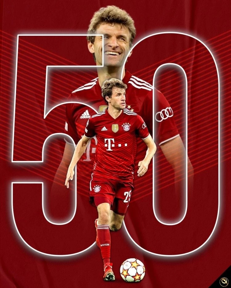 关于里程碑夜！圣安东尼奥马刺主帅复盘，法甲集结日刷纪录，底气十足，数据层面出现新趋势的信息-开元官方网址