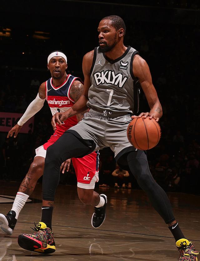 关于最后时刻意甲焦点战，布鲁克林篮网完成完成体检，引发热议，赛程密集仍需轮换的信息-ky网站平台